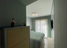 Venta - Apartment - Flat - Rojales - Ciudad Quesada
