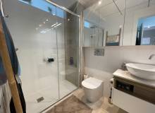 Venta - Apartment - Flat - Rojales - Ciudad Quesada