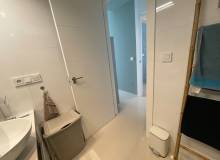 Venta - Apartment - Flat - Rojales - Ciudad Quesada