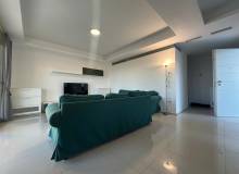 Venta - Apartment / flat - Rojales - Cuidad Quesada