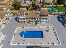 Venta - Apartment / flat - Rosaleda - Los Frutales