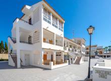 Venta - Apartment / flat - Rosaleda - Los Frutales