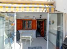 Venta - Apartment / flat - Rosaleda - Los Frutales