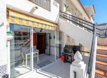 Venta - Apartment / flat - Rosaleda - Los Frutales