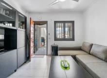Venta - Apartment / flat - Rosaleda - Los Frutales