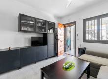 Venta - Apartment / flat - Rosaleda - Los Frutales