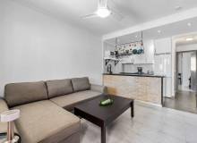 Venta - Apartment / flat - Rosaleda - Los Frutales