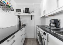 Venta - Apartment / flat - Rosaleda - Los Frutales