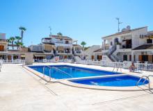 Venta - Apartment / flat - Rosaleda - Los Frutales