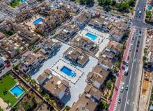 Venta - Apartment / flat - Rosaleda - Los Frutales