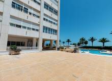 Venta - Apartment / flat - San Juan de Alicante