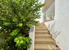 Venta - Apartment / flat - San Miguel de Salinas - Las filipinas