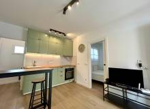 Venta - Apartment / flat - San Miguel de Salinas - Las filipinas