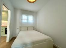 Venta - Apartment / flat - San Miguel de Salinas - Las filipinas