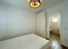 Venta - Apartment / flat - San Miguel de Salinas - Las filipinas