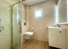 Venta - Apartment / flat - San Miguel de Salinas - Las filipinas