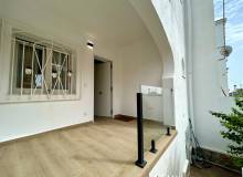 Venta - Apartment / flat - San Miguel de Salinas - Las filipinas