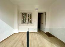 Venta - Apartment / flat - San Miguel de Salinas - Las filipinas