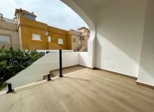 Venta - Apartment / flat - San Miguel de Salinas - Las filipinas