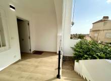 Venta - Apartment / flat - San Miguel de Salinas - Las filipinas