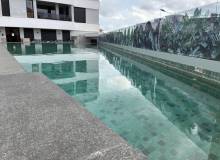 Venta - Apartment / flat - San Pedro del Pinatar