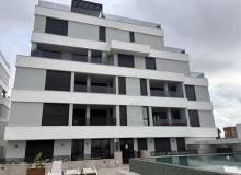 Venta - Apartment / flat - San Pedro del Pinatar