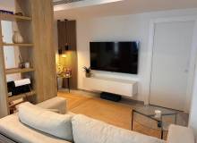 Venta - Apartment / flat - San Pedro del Pinatar