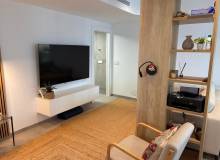 Venta - Apartment / flat - San Pedro del Pinatar
