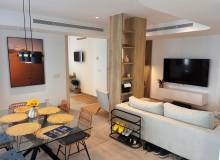 Venta - Apartment / flat - San Pedro del Pinatar
