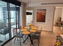 Venta - Apartment / flat - San Pedro del Pinatar