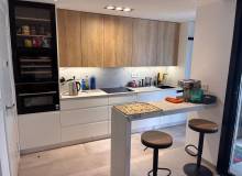Venta - Apartment / flat - San Pedro del Pinatar