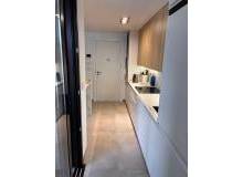 Venta - Apartment / flat - San Pedro del Pinatar