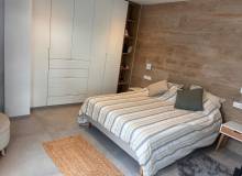 Venta - Apartment / flat - San Pedro del Pinatar