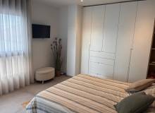 Venta - Apartment / flat - San Pedro del Pinatar