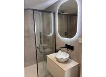 Venta - Apartment / flat - San Pedro del Pinatar