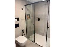 Venta - Apartment / flat - San Pedro del Pinatar