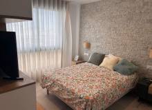 Venta - Apartment / flat - San Pedro del Pinatar