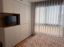 Venta - Apartment / flat - San Pedro del Pinatar
