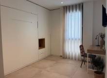 Venta - Apartment / flat - San Pedro del Pinatar