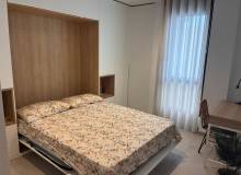 Venta - Apartment / flat - San Pedro del Pinatar