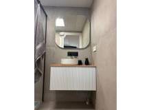 Venta - Apartment / flat - San Pedro del Pinatar