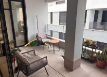 Venta - Apartment / flat - San Pedro del Pinatar