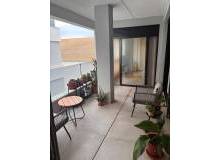 Venta - Apartment / flat - San Pedro del Pinatar