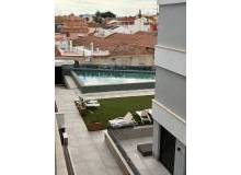 Venta - Apartment / flat - San Pedro del Pinatar