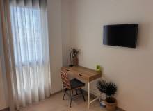 Venta - Apartment / flat - San Pedro del Pinatar