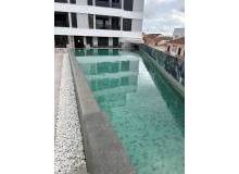 Venta - Apartment / flat - San Pedro del Pinatar