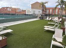 Venta - Apartment / flat - San Pedro del Pinatar
