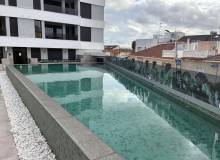 Venta - Apartment / flat - San Pedro del Pinatar