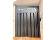 Venta - Apartment / flat - San Pedro del Pinatar