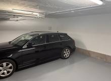 Venta - Apartment / flat - San Pedro del Pinatar